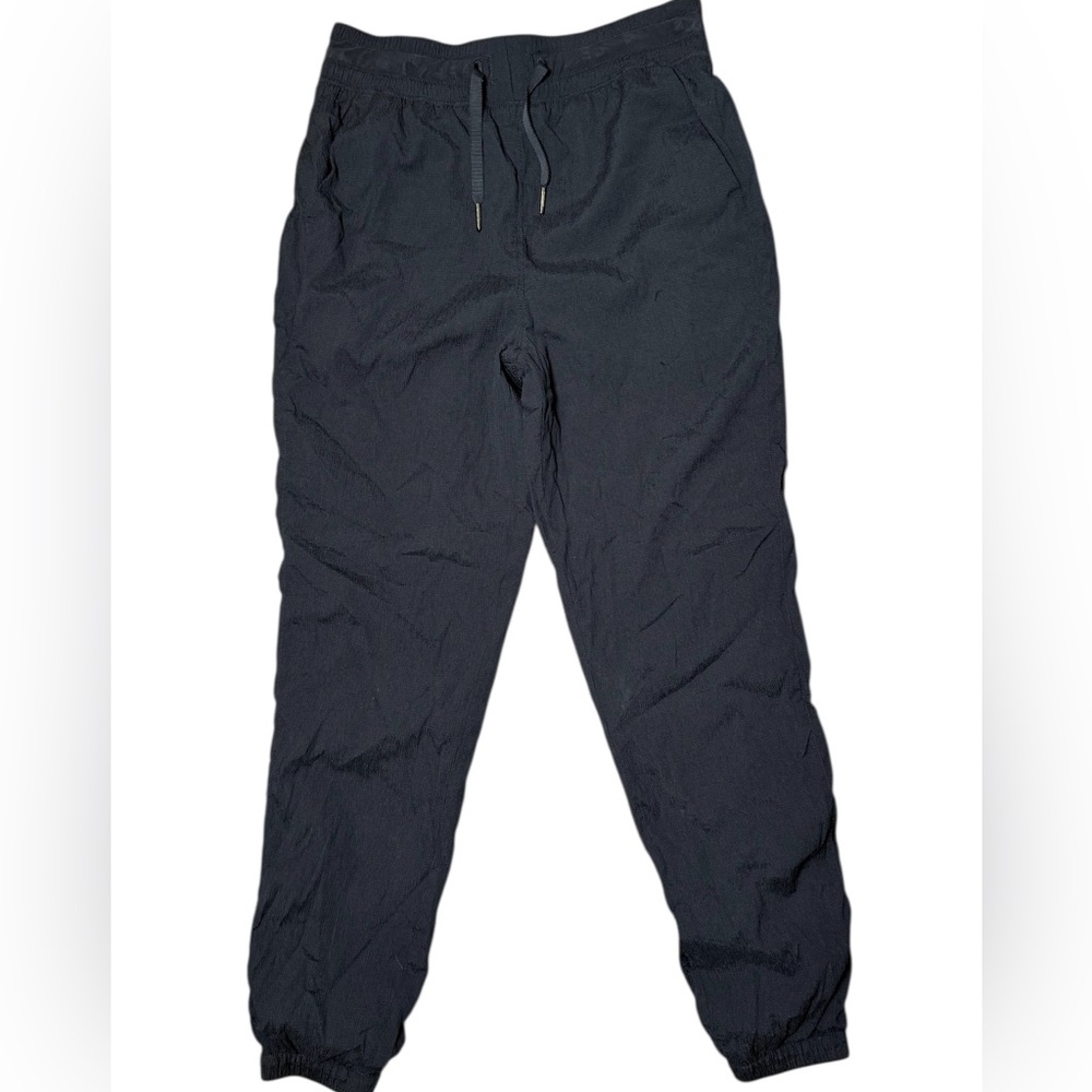 Lululemon In-Depth Jogger‎ - Picture 4 of 11